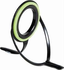 LHG / SLHG Rod Guides Rod