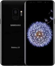 Samsung galaxy g960f - samsung,