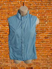 RAPHA LIGHT BLUE SOUPLESSE