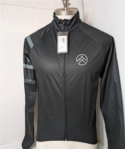 Fifty four degree meso - ,
