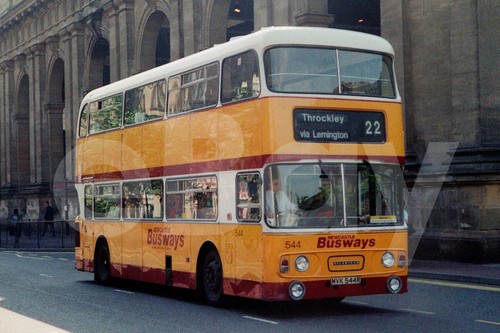 Bus photo newcastle - bus,