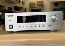 TEAC T-H500 AM-FM Stereo Radio