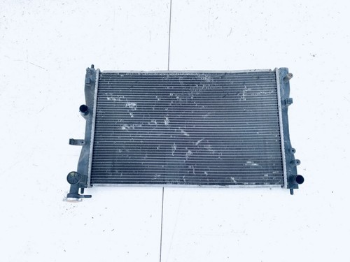 Radiator water cooler for - , radiator-water