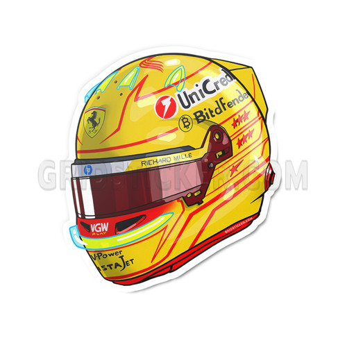 Lewis hamilton ferrari - hamilton,