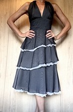 Trina Lewis Marjon 1970s