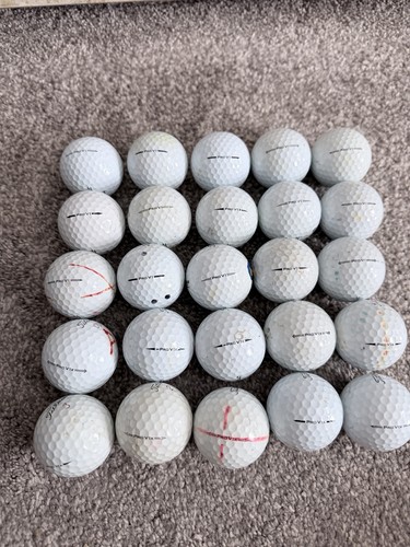 Titleist pro and - titleist, v1