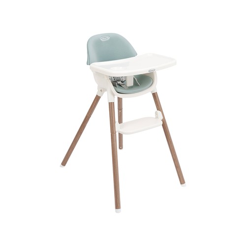 Graco presti duck - graco, 1