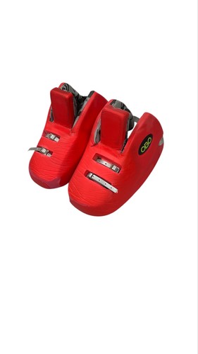 Obo robo kickers - obo, robo+