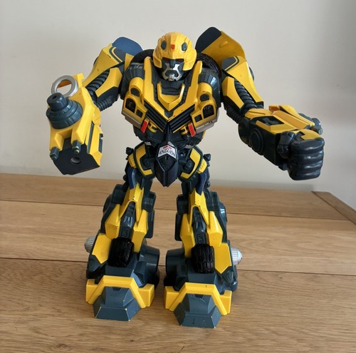 Transformers bumblebee - transformers,