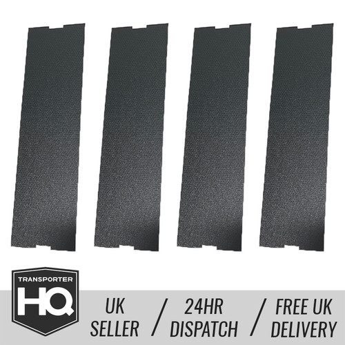 Floor blank set - set, –