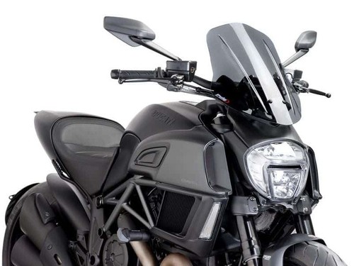 Puig smoke new generation - puig,