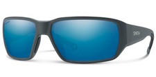 Smith Optics Hookset ChromaPop