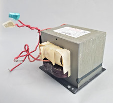 Microwave oven  Toshiba