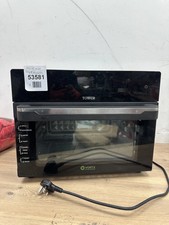 Tower T17122 Vortx Platinum