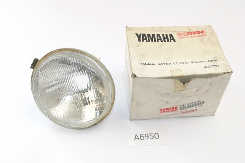 Yamaha xvs 650 1100 drag - 1100, star