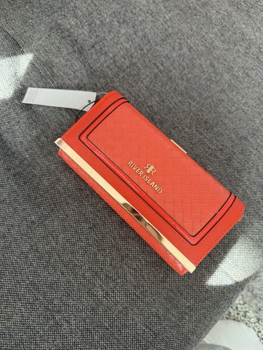 Women purse wallet card cash - wallet,