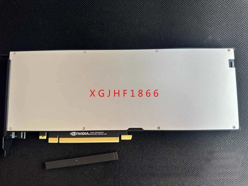 Original nvidia tesla t10 16gb - nvidia,