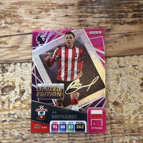 Panini 2025 adrenalyn - adrenalyn, xl