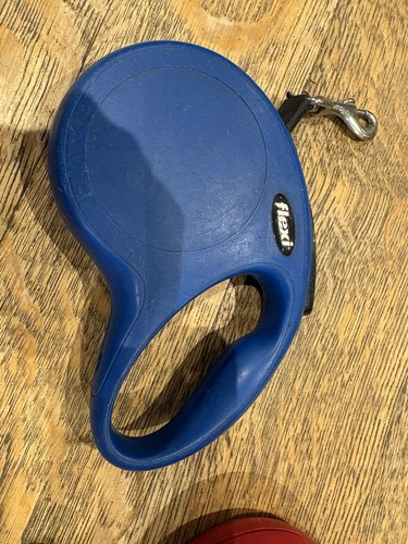 Flexi retractable extending - flexi,