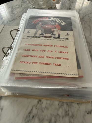 110 manchester united - 110+,