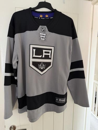 Fanatics kings alternative - la,