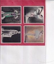 ARDATH - REAL PHOTOGRAPHS -