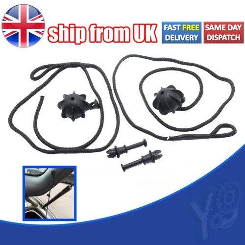 For audi 8v replacement - a3,