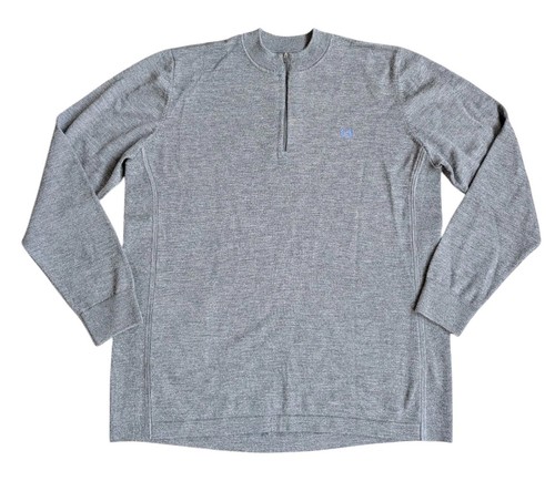 Fred perry bradley wiggins - fred,
