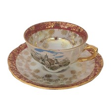 Tirschenreuth Bavaria Fine