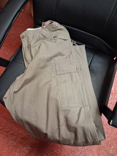 M65 tactical military style - tactical,