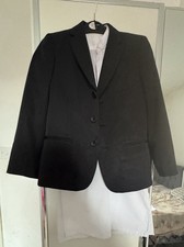 Boys Kurta Trouser And Blazer