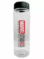 Inlock Marvel Studios 10th