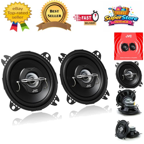Aluminum enclosure 210w jvc - aluminum,