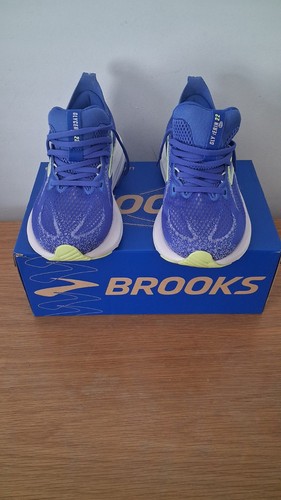 Brooks glycerin women s - brooks, 22