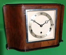 Superb Elliott Westminster
