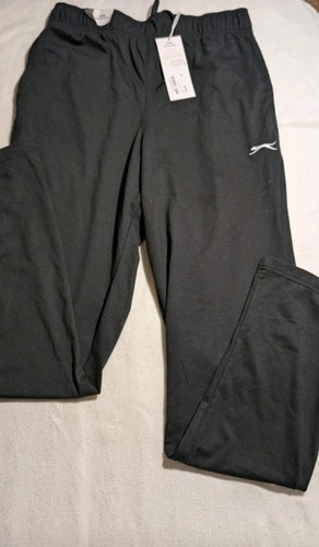 Slazenger women joggers size - slazenger, women's