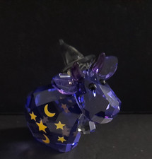 Swarovsk Magic Mo - No pumpkin