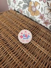 Baby born zapf creation - , rare