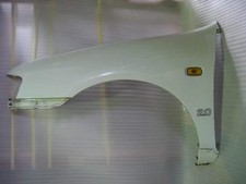 NISSAN Primera 1998 GF-HP11