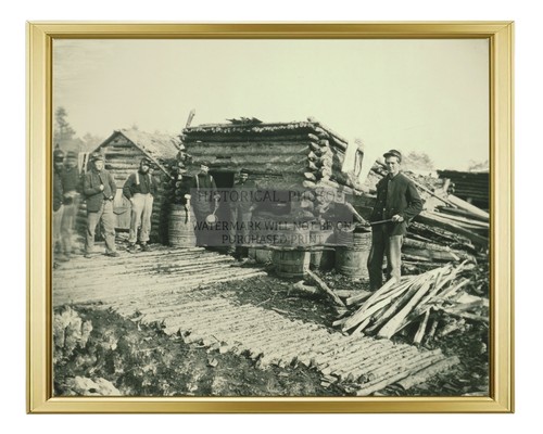 6th new york artillery - new,