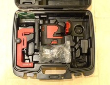 Leica Lino L2G-1 Cross Line