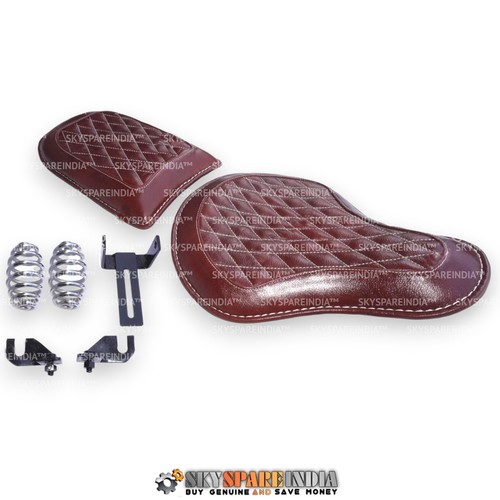 Front rear seat set - &,