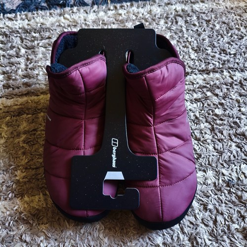 Berghaus bothy booty - berghaus,
