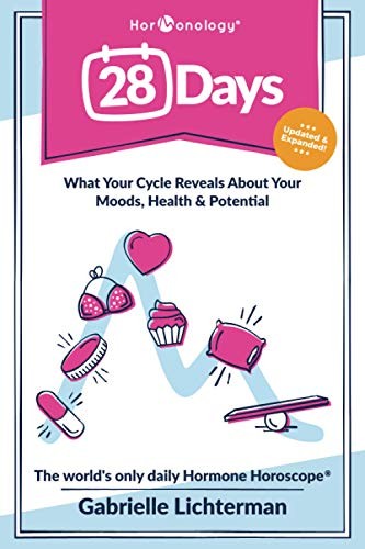 Days what your - days:,