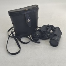 Prinz 8 x 40 Binoculars Coated