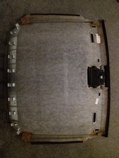 Headliner for mk1 audi - , tt