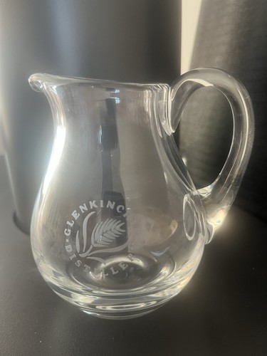 Glenkinchie distillery water - glenkinchie,