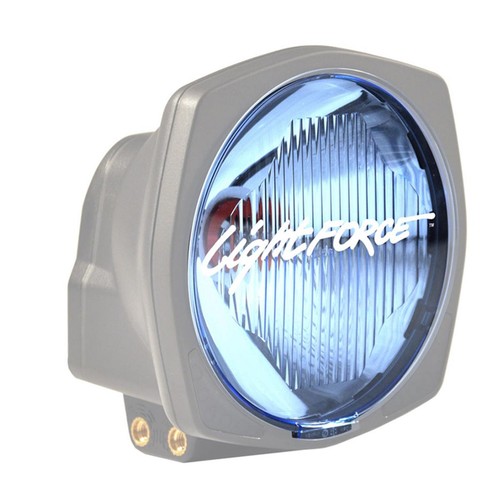 Lightforce venom 170mm driving - venom,