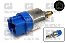 Stop Light Switch for Honda