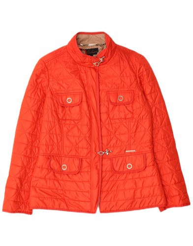 Luisa spagnoli womens - spagnoli, padded